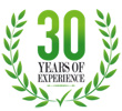 30-ans-experiences
