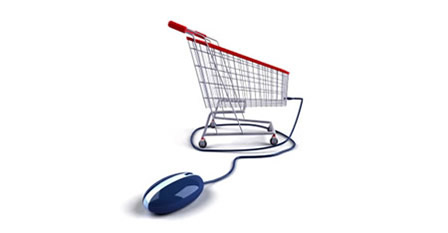 ecommerce