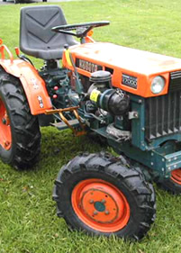 tracteur-kubota-occasion